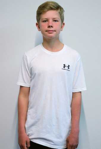 Jordan Easson Monarch 2021 MidLength 3 profile image