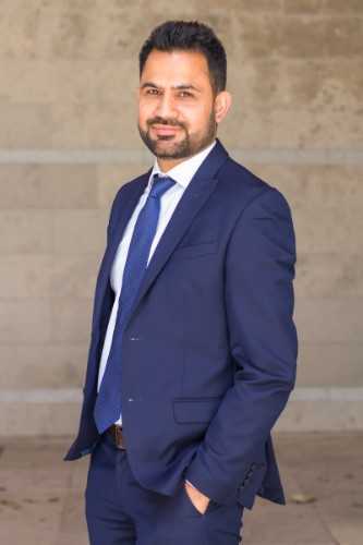 06,Rajinder Monarch 19 profile image