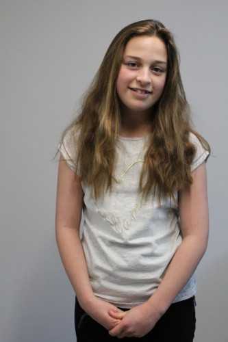 Paige Jones Monarch 07 profile image