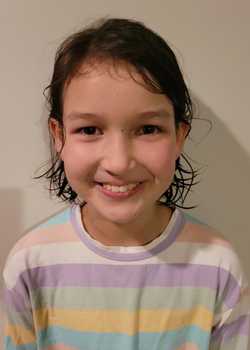 02,Paige Sepie Monarch 21 4  profile image