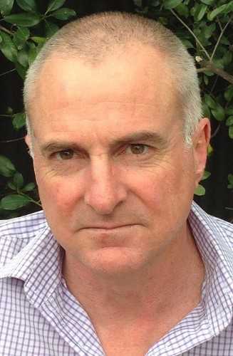 Ross Stokes Monarch 05 profile image