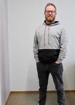 Geoff Key Monarch 01  profile image