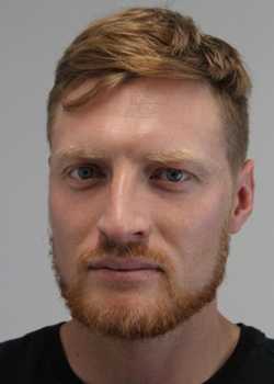 Mick Heron Monarch Jan19 0  profile image