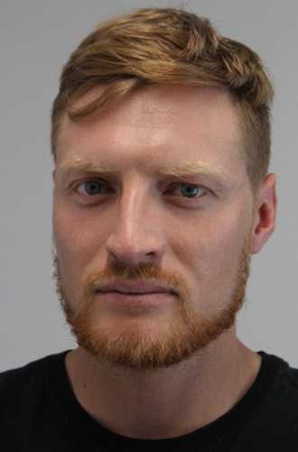 Mick Heron Monarch Jan19 0 profile image