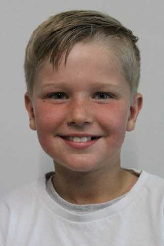 Hayden Easson Monarch 4 profile image