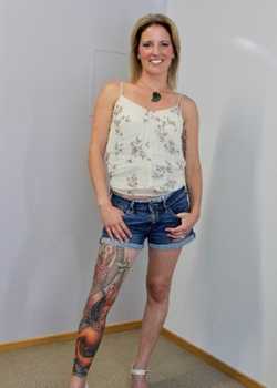 03,Tiffany Bindon Monarch 20 9  profile image