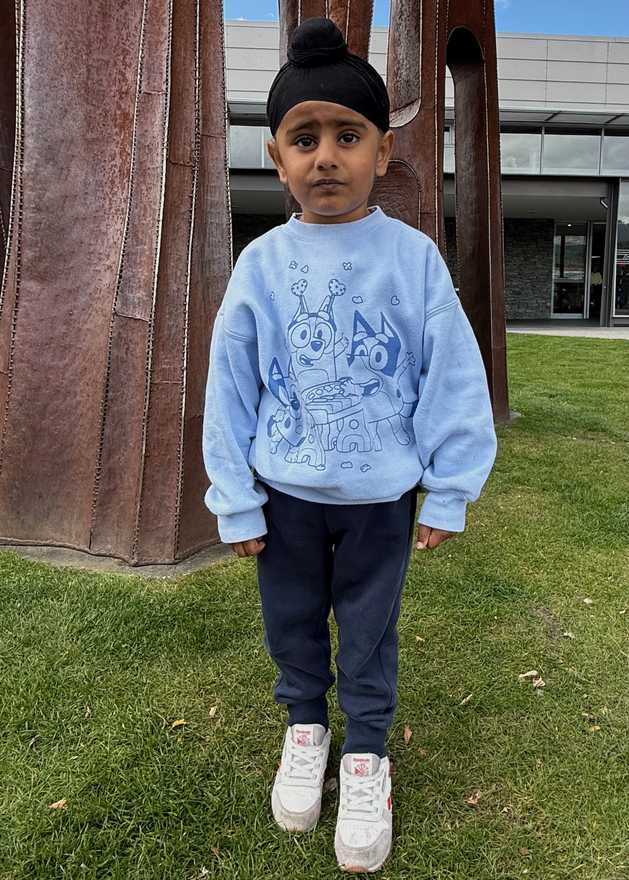 05,Fateh Singh Monarch 25 profile image