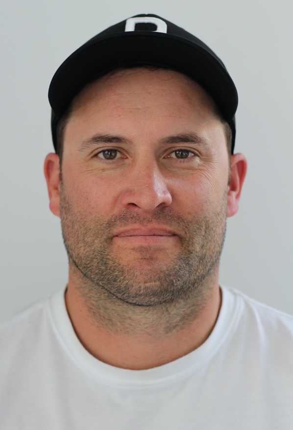 01,Ryan Pewhairangi Monarch profile image