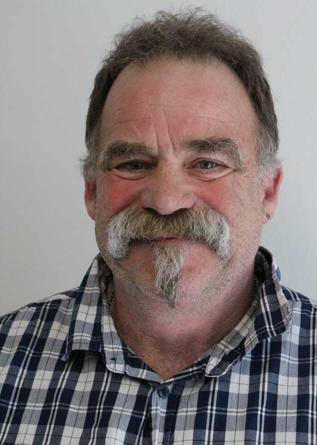 01,Peter Reinke Monarch 23 profile image