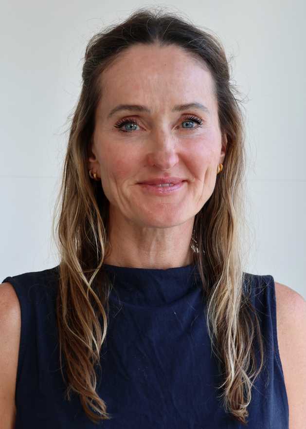 06,Sian Leigh Monarch 26 profile image