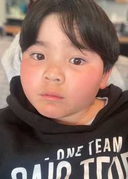 03,Tora Kaneko Monarch 24  profile image