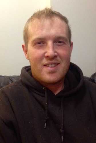 Nathan Turner Monarch14 profile image