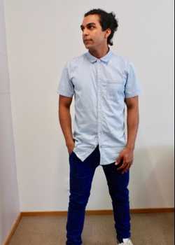Jefferson Fernandes Franca Monarch 03  profile image