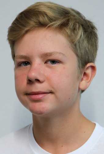 Jordan Easson Monarch 2021 Headshot 5 profile image