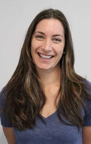 Kathryn Phillips Monarch 01 profile image