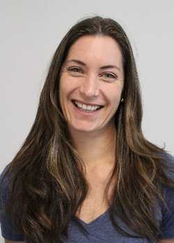 Kathryn Phillips Monarch 01  profile image