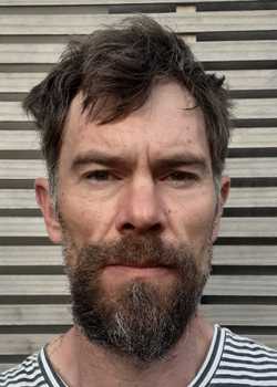 Philip Carbon  profile image