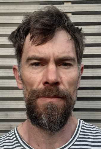 Philip Carbon profile image