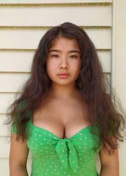 Liann SentPhotos 2  profile image