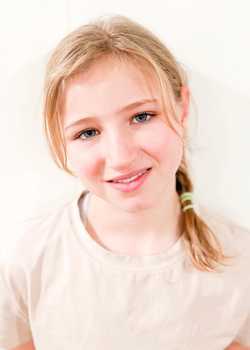 03,Lillyana Bradley Monarch 23  profile image
