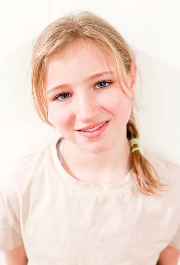 03,Lillyana Bradley Monarch 23 profile image
