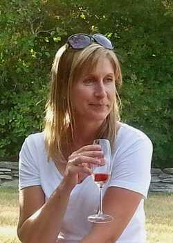 01,Kristen Anderson Strang Monarch  profile image