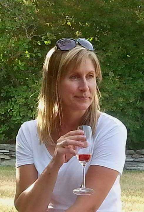 01,Kristen Anderson Strang Monarch profile image