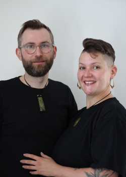 01,Ruth and Tim Monarch 23  profile image