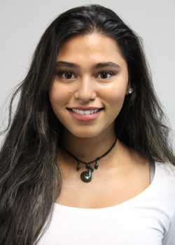 Priyanka Sanna Monarch 00  profile image