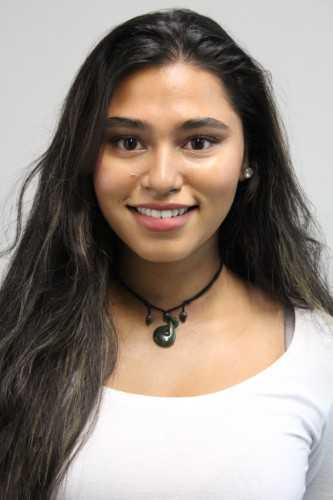 Priyanka Sanna Monarch 00 profile image