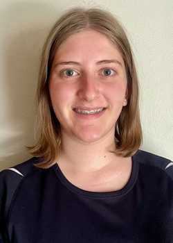 03,Lucy Feillet Monarch 24  profile image