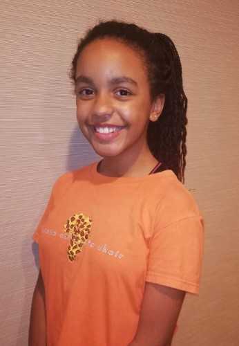 01,Yasmin Henshaw Monarch 2020 1 profile image
