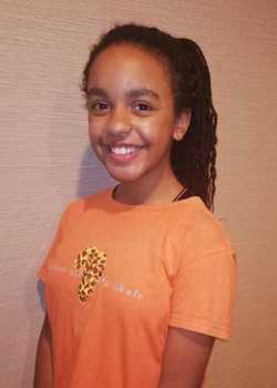 01,Yasmin Henshaw Monarch 2020 1  profile image