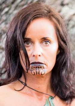 03,Lisa Jane Myers Monarch 23  profile image