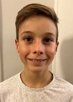 01,Jayden Still Monarch 23  profile image
