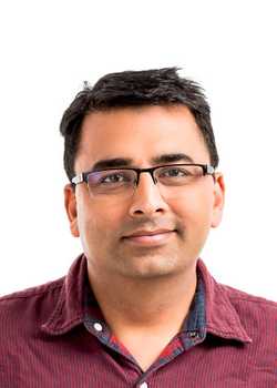 01,Kamal K Monarch  profile image