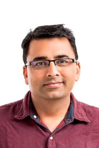 01,Kamal K Monarch profile image