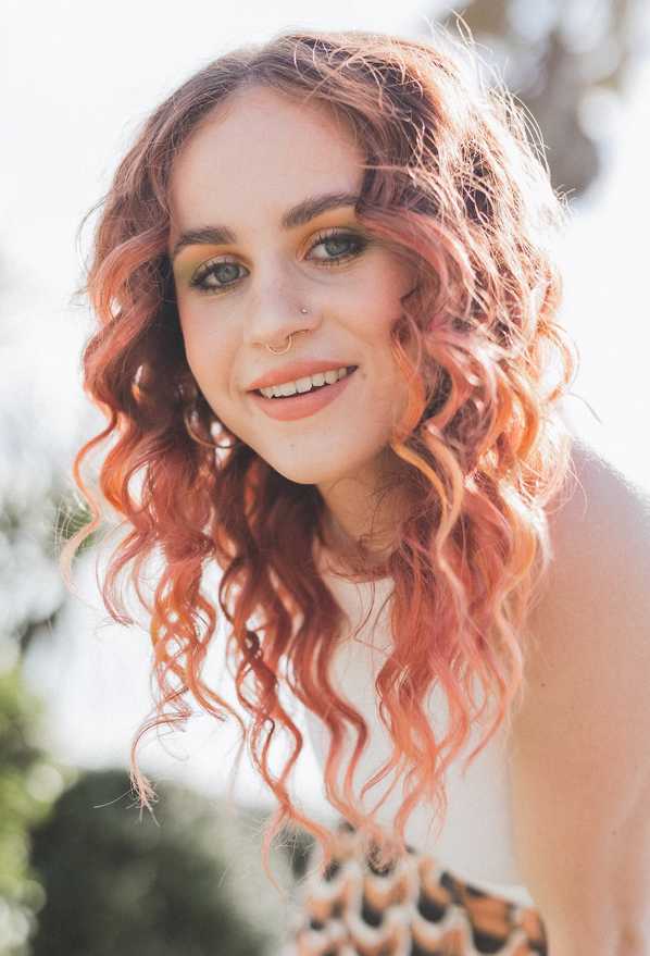 04,Sophie Maude Turner Monarch 23 profile image
