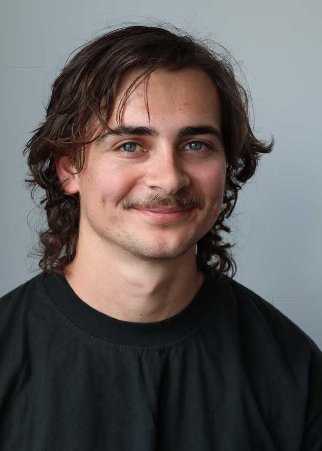 09,Benjamin Johnston Monarch 25 profile image