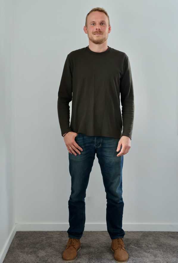 02,Jussi Turunen Monarch 24 profile image
