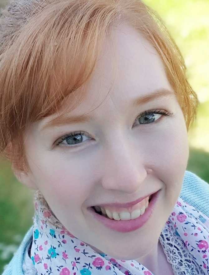 1,Holly Jamieson Monarch 1 profile image