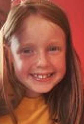 Pippa Kemmett profile image