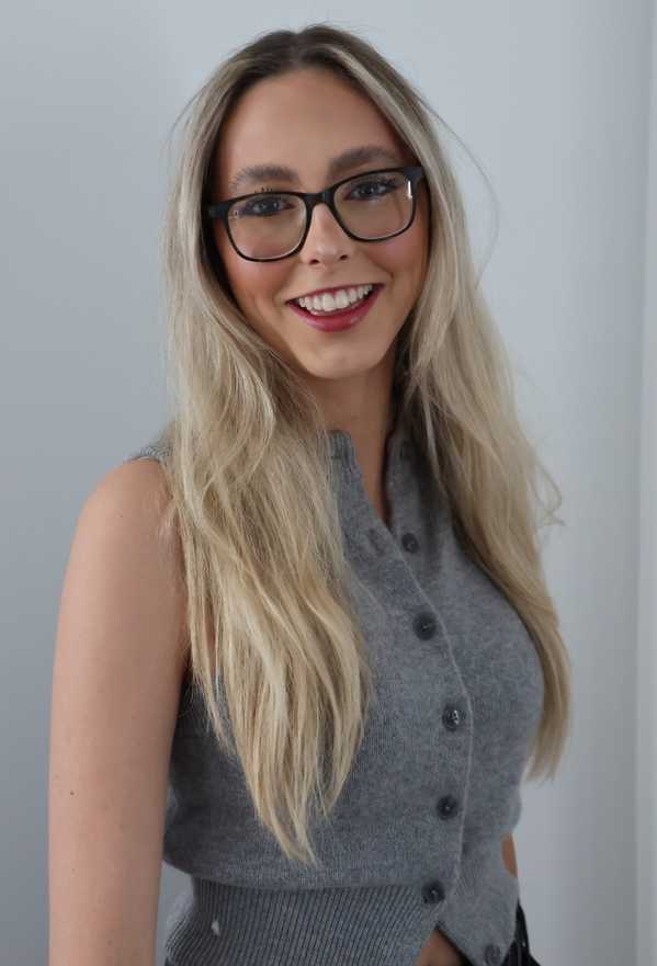 10,Millie Walker Smith Monarch 24 profile image