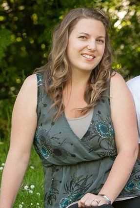 Broughton Family Monarch profile image