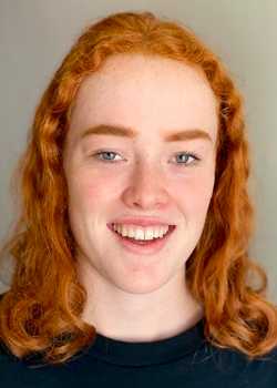 Meg Emeny Monarch 2021 Headshot 1  profile image