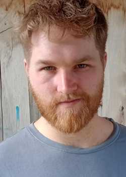 03,Noah Irving Monarch 25  profile image