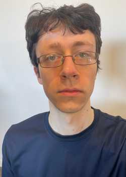 03,Timothy Brieseman Monarch 24  profile image