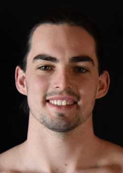 Jack Neale Monarch 19 013  profile image