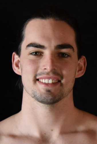 Jack Neale Monarch 19 013 profile image