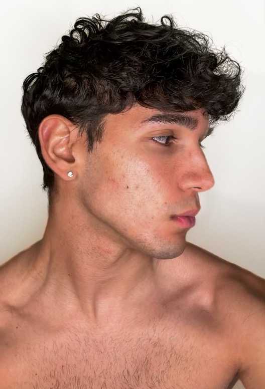 05,Matheus dos santos Monarch 23 profile image